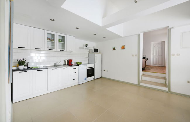 Villa Mandarin - Foto 7