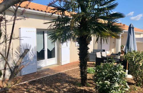 LE RENDEZ VOUS DES VACANCES - Foto 1