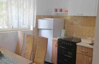 Apartments by the sea Bilice, Krka - 23875 - Photo 8