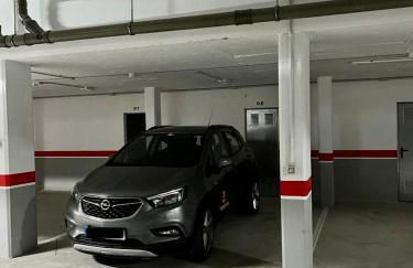 Nautico en Las Terrazas - Foto 25