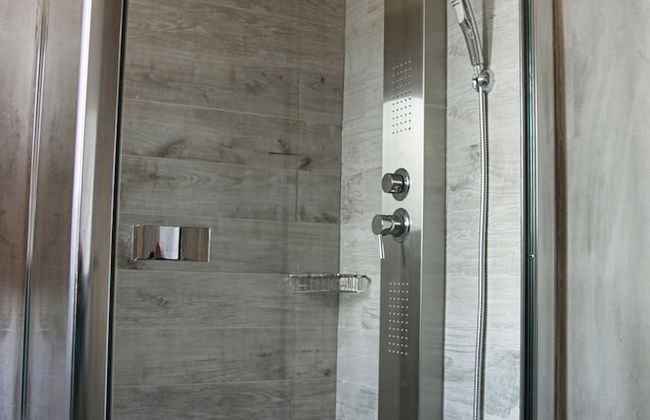 Alexandros Villa - Photo 10