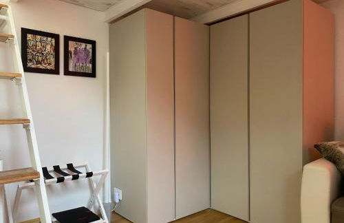 Monolocale Morimondo 1 - Foto 21