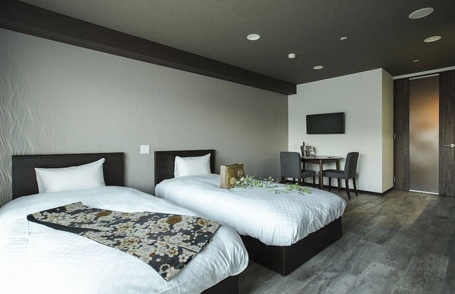 Vacation Rent Kanazawa - Photo 3