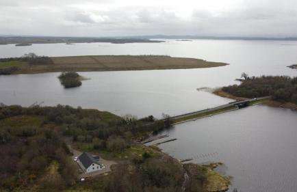 Erinona House - Foto 11