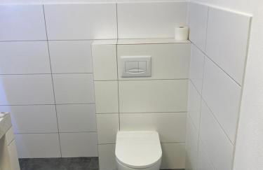 Apartments Y Edelhof - Foto 20