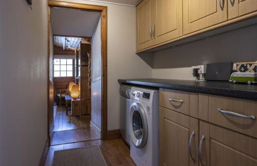 Taigh Nan Daraich - Photo 9