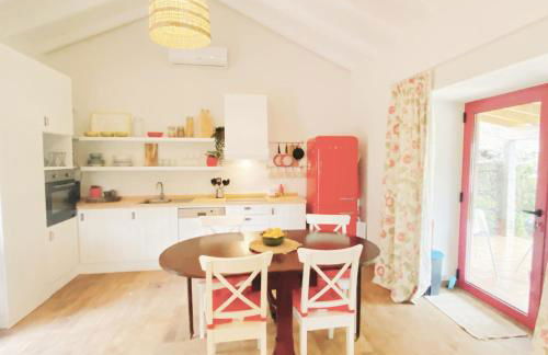 Casa de Cossourado - Foto 25