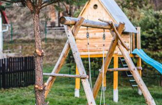 Agroturystyka uDuraja - Foto 25