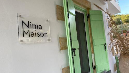 NiMa Maison - Foto 5