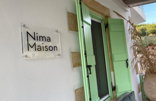 NiMa Maison - Foto 5