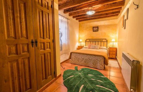 Anticca Rural hasta 11 personas - Foto 31