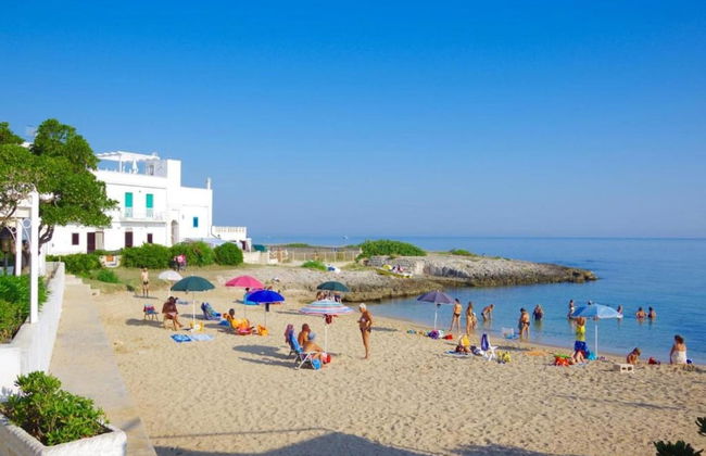 Cozy Holiday Home with Dishwasher near Zwolle - Foto 33