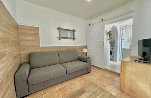 Casa independiente-Garden-Views-2 bedrooms - Foto 11