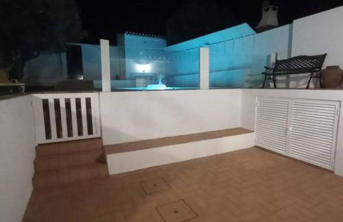 Casa Margarida - Foto 24