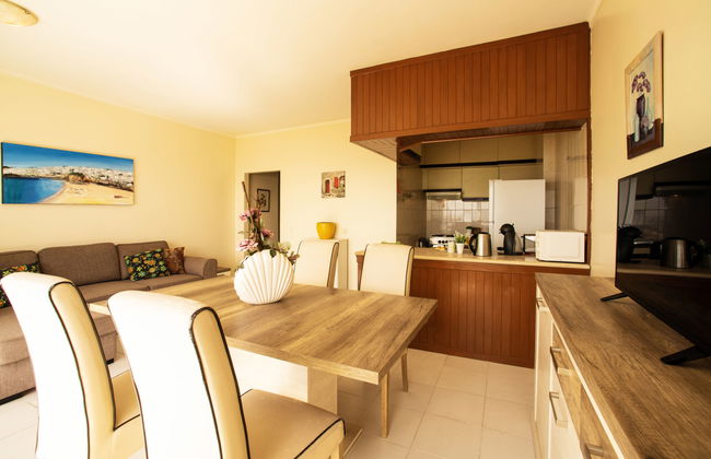 Torre da Rocha - Foto 10