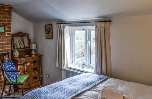 Lavenham Red Brick Cottage - Foto 15