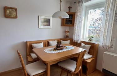 Ferienhaus am Schloss - Foto 12