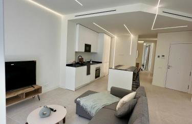 Apartamento Biznaga Malaga - Photo 1