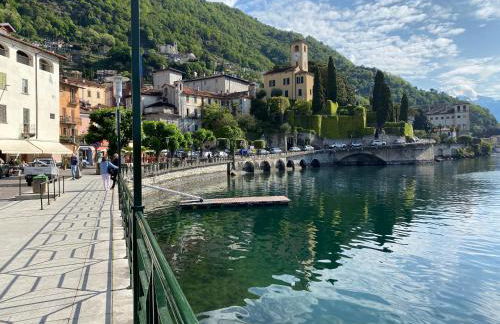 Casa Cinzia - Foto 28