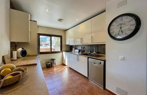 Villa Buena Vista - Foto 17