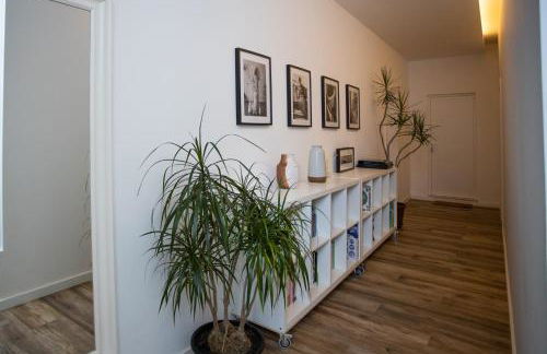 Vale71house - Foto 34