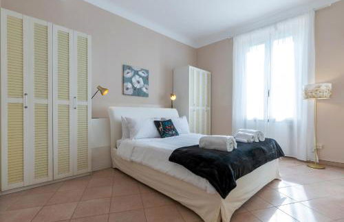 Milan Retreats Navigli - Photo 11