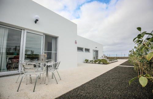 Quinta das Giestas - Photo 50