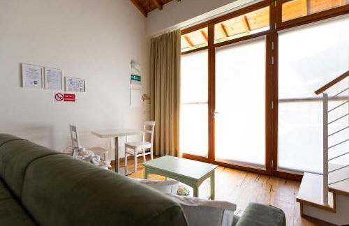 Portami in Collina - Foto 44