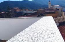 Sa Terra Mea - Luxury Apartment - Foto 19