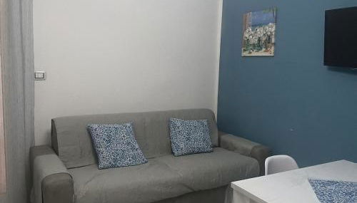 Sole e mare 1 - Foto 2