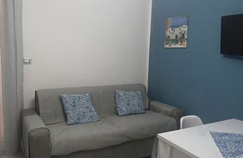 Sole e mare 1 - Foto 2