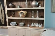 Triplex Deluxe con terrazas al Pirineo y Golf - Foto 35