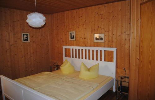 Bergpanorama Ruhla - Foto 35