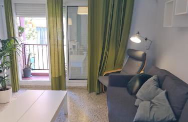 Plaza de Armas by Rami - Foto 15