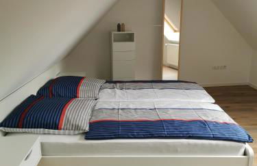 Appartementhaus 10 Seen - Foto 22