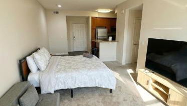 1BR Luxury Apartment - Luxury Resort Amenities - Foto 5