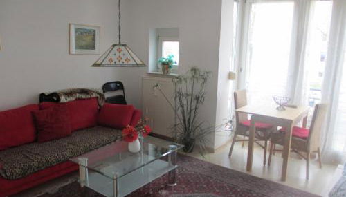 Im Zentrum Katharinenstr. - Foto 4