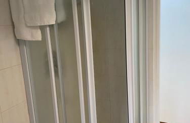 Suite Neve - Foto 17