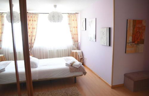 Villa Laura - Foto 31