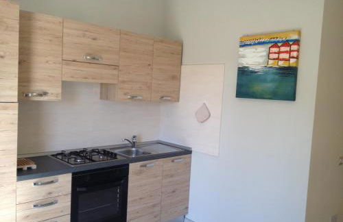 Appartamenti Sant'Andrea - Foto 28