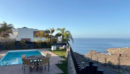 Villa La Pintora - Foto 5