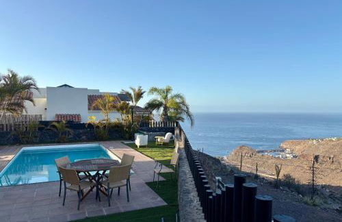 Villa La Pintora - Foto 5