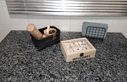 LaCasa DeLola - Foto 10