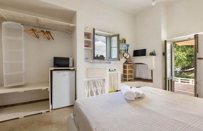 Le Cernicole - Foto 12