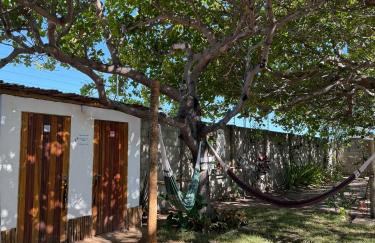 Barra Beach House - Foto 11