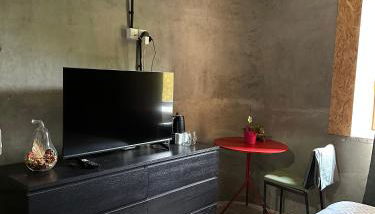 Chambres d'Hôtes Goudin - Foto 2