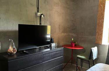 Chambres d'Hôtes Goudin - Foto 2