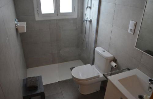 Seafront Sitges - Foto 22