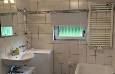 Ferienwohnung Ostsee-Nähe Usedom - Foto 8