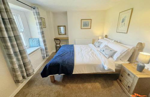 West Twice Brewed, Bardon Mill - Pet Friendly - Foto 16